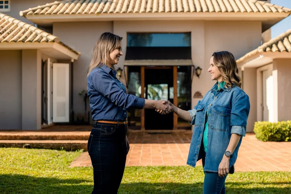 Soluções financeiras sustentáveis impulsionam agronegócio paranaense